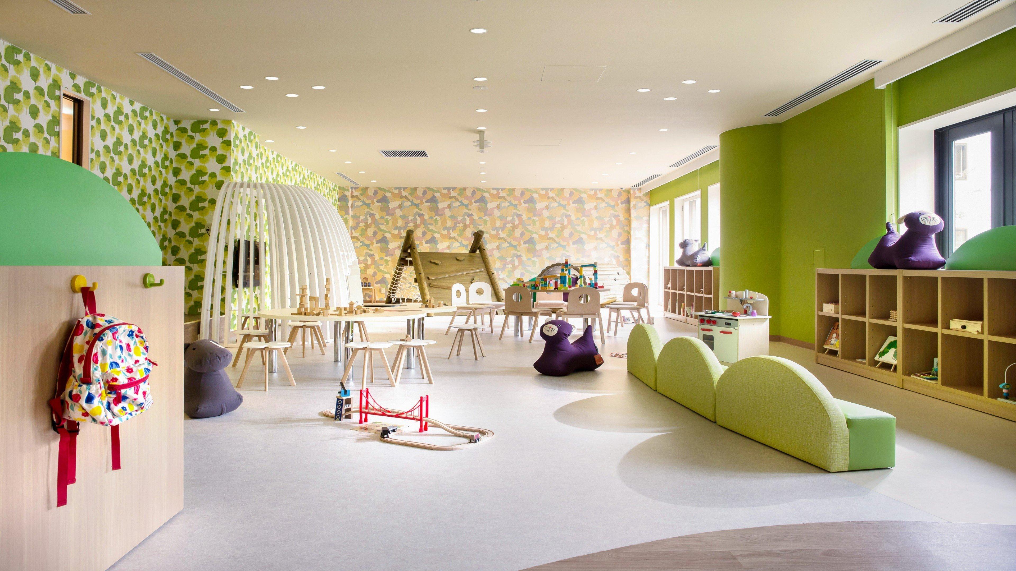 Holiday Inn Resort Shinano-Omachi Kuroyon By Ihg Buitenkant foto