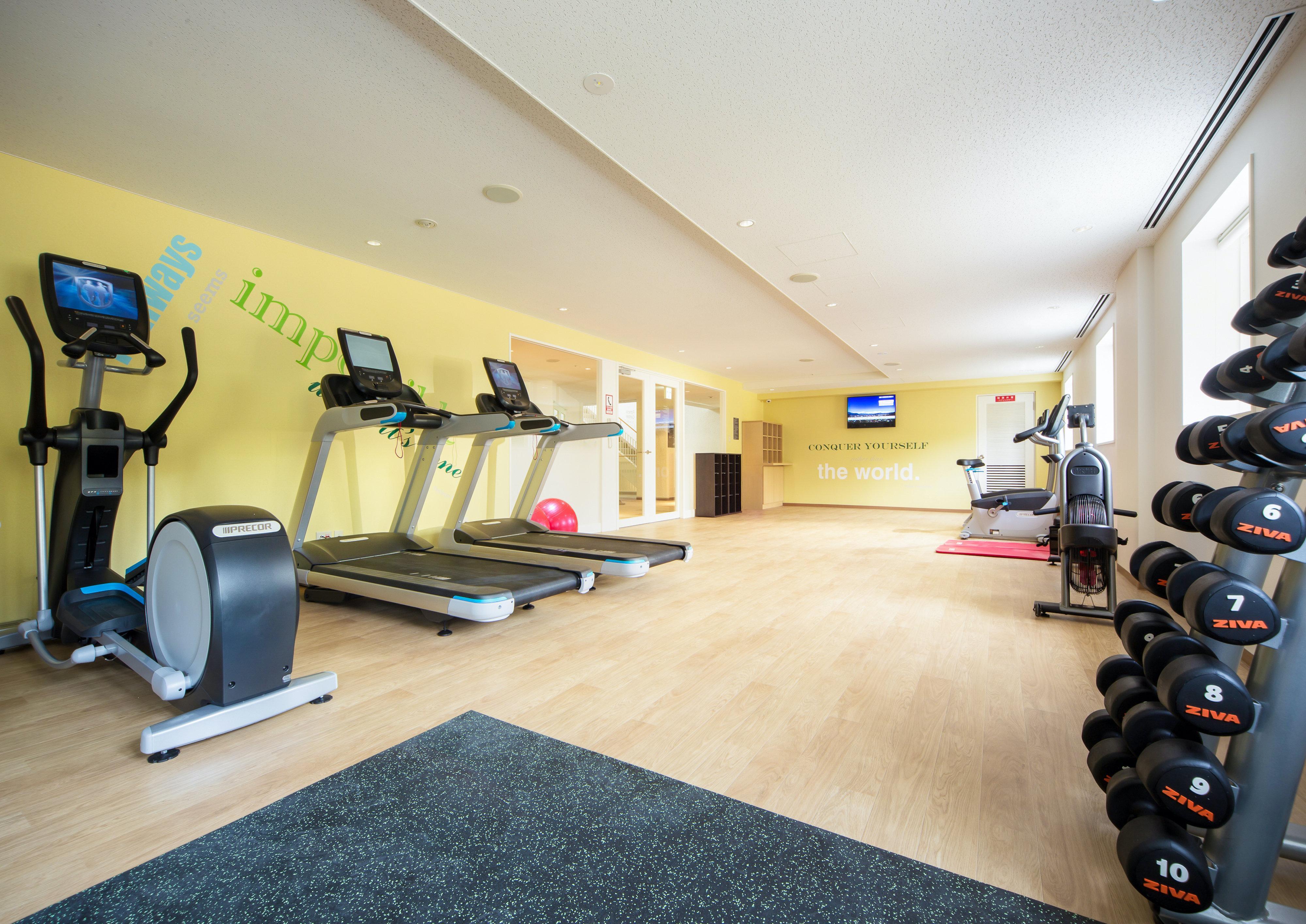 Holiday Inn Resort Shinano-Omachi Kuroyon By Ihg Buitenkant foto