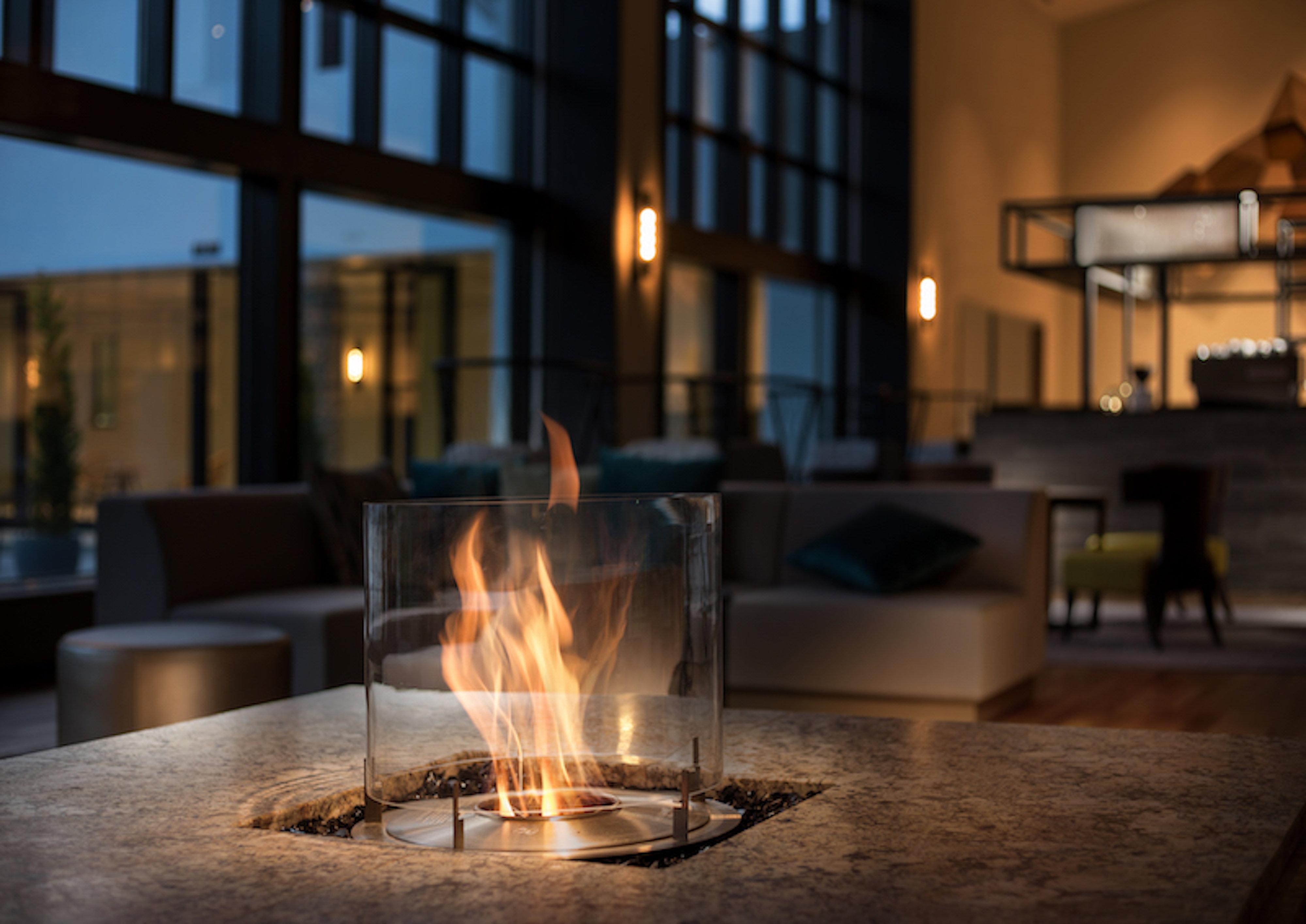 Holiday Inn Resort Shinano-Omachi Kuroyon By Ihg Buitenkant foto